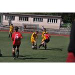 780x52014.ST Schmiedeberg-BSG  5.5.12  9Uhr (64).JPG